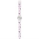 ساعت مچی SWATCH کد LK376